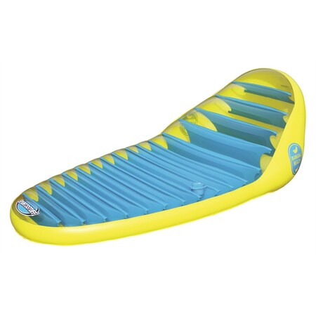 Kwik Tek Banana Lounge 54-1660